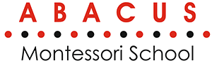 Abacus Montessori School